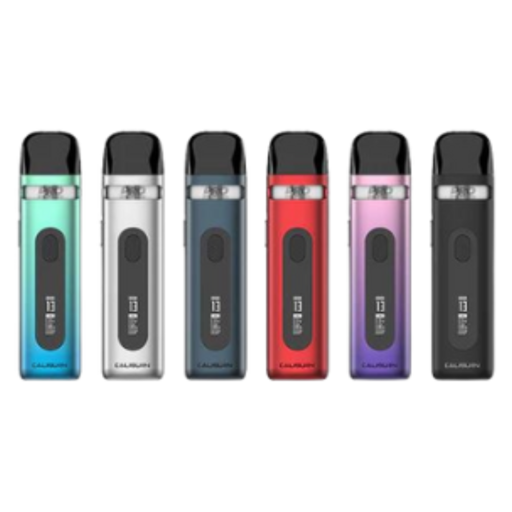 UWELL CALIBURN X POD KIT