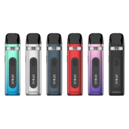 UWELL CALIBURN X POD KIT