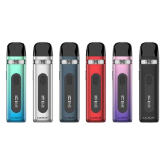 UWELL CALIBURN X POD KIT