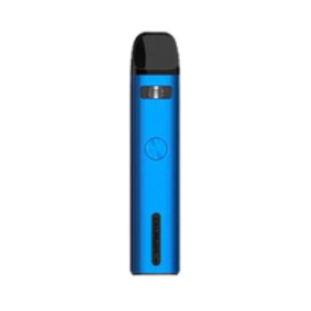 UWELL CALIBURN G2 POD KIT