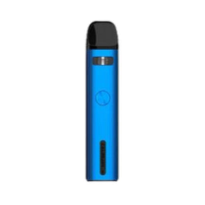 UWELL CALIBURN G2 POD KIT