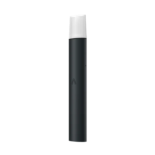 ALLO SYNC Device Blue