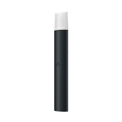 ALLO SYNC Device Blue