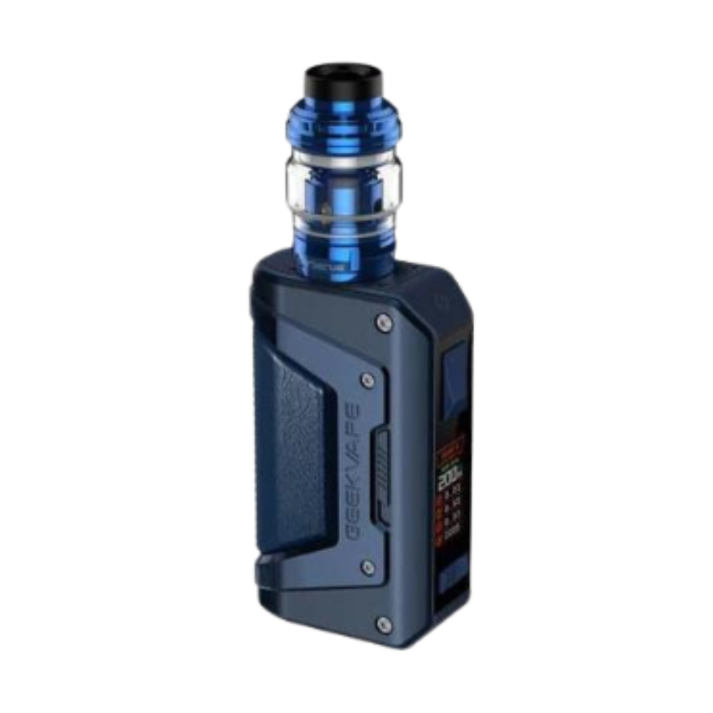 GEEK VAPE AEGIES LEGEND 2 STARTER KIT