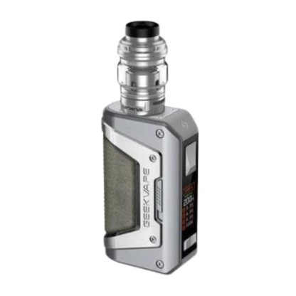 GEEK VAPE AEGIES LEGEND 2 STARTER KIT