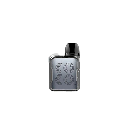 UWELL CALIBURN GK2 VISION VAPING KIT