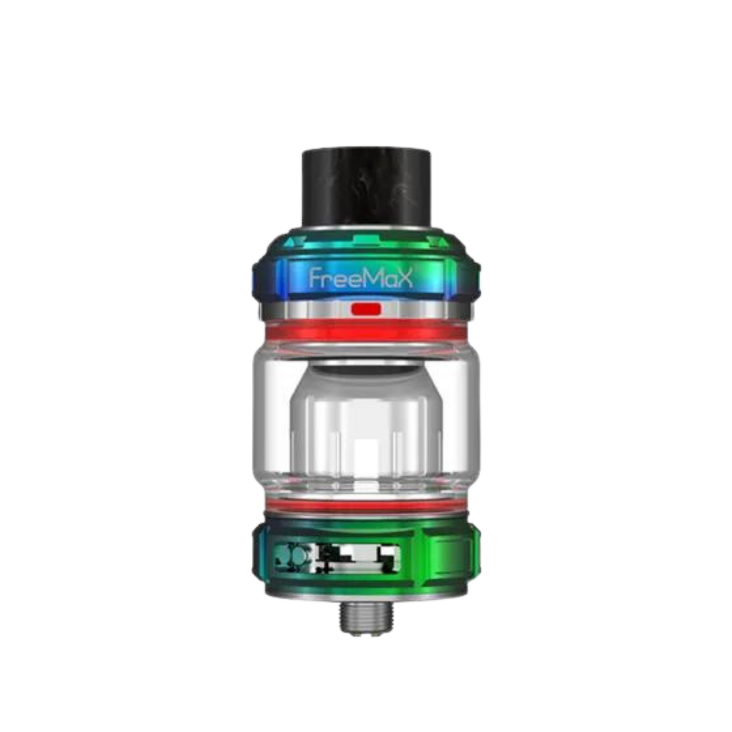 Freemax M Pro 2 Tank