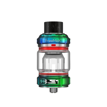 Freemax M Pro 2 Tank