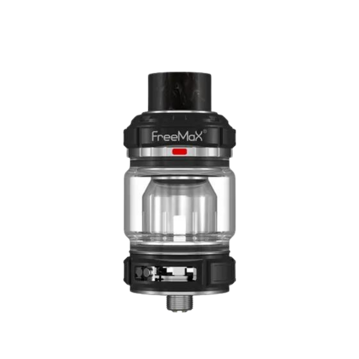 Freemax M Pro 2 Tank