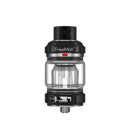 Freemax M Pro 2 Tank