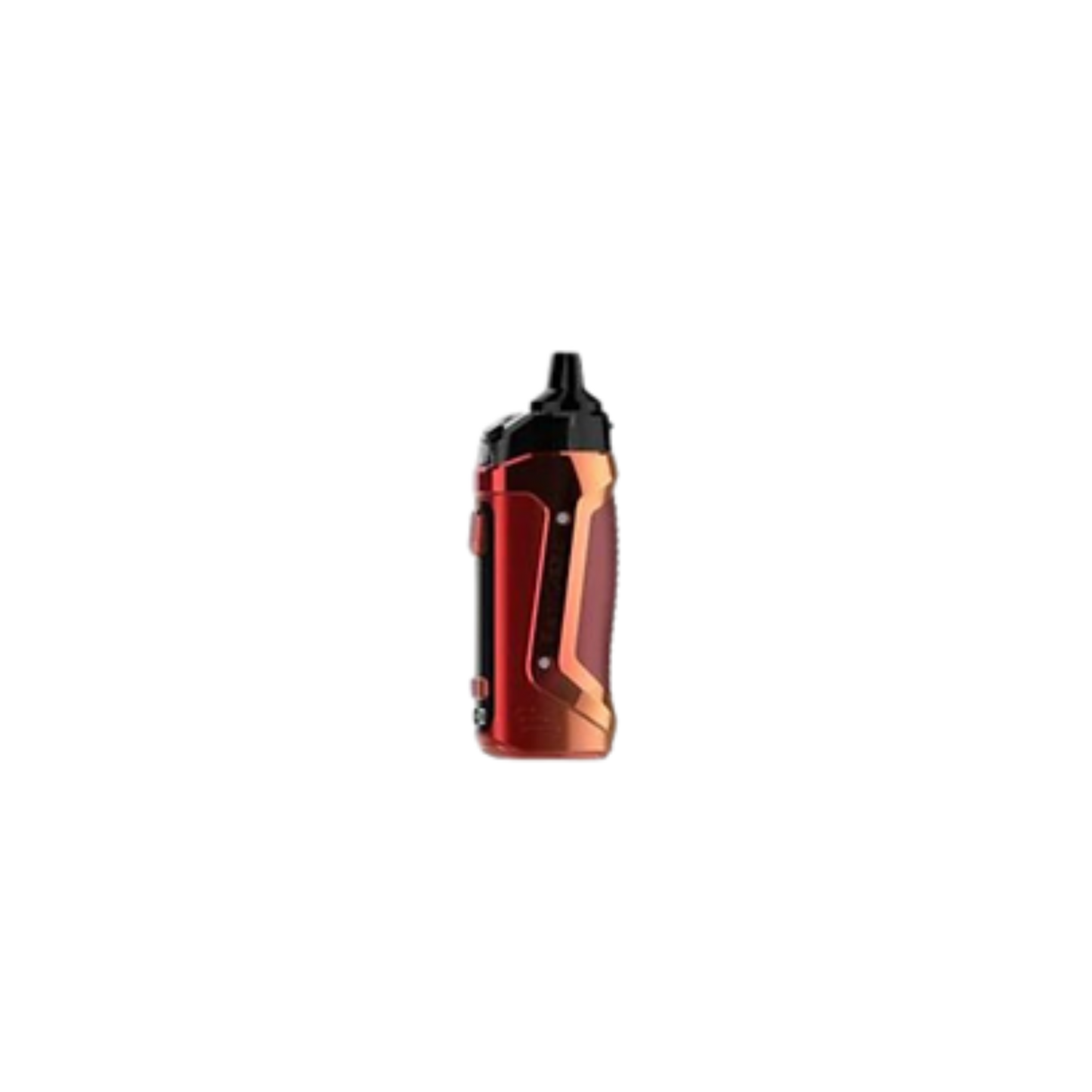 GEEKVAPE B60 BOOST 2 STARTER KIT