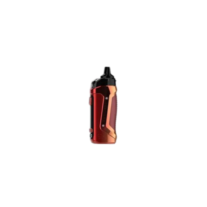 GEEKVAPE B60 BOOST 2 STARTER KIT