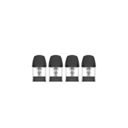 UWELL 4*CALIBURN A2S PODS 1.2 Ω