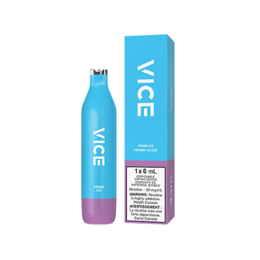 Vice Prism Ice