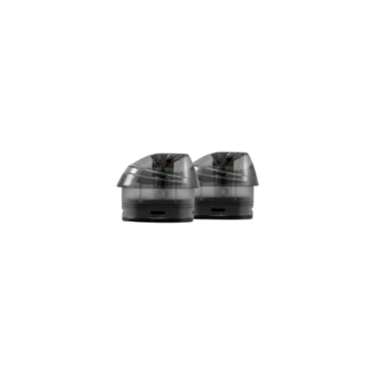 ASPIRE MINICAN REPLACEMENT PODS